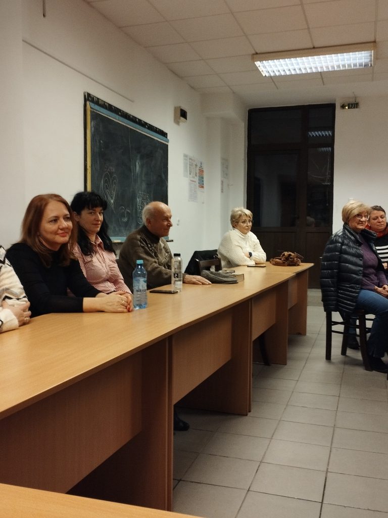 seminar-studiul-iubirii