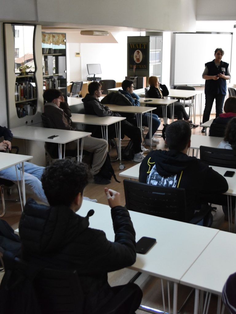 traficul-cu-fiinte-umane-american-corner