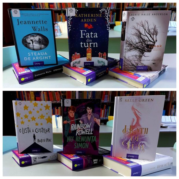 youngart-recomandare-lectura-multiculturalia