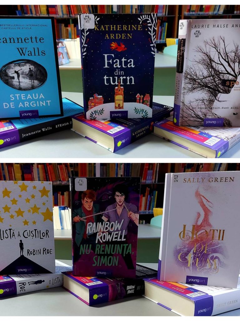 youngart-recomandare-lectura-multiculturalia