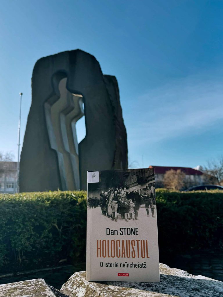 ziua-comemorare-a-victimelor-holocaustului-2025