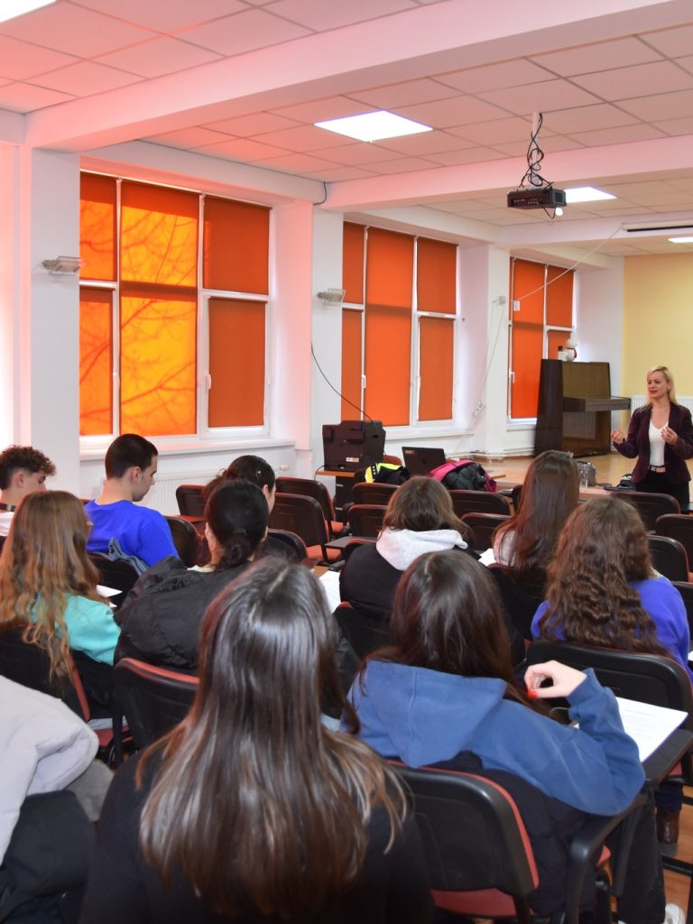 Countering-Disinformation-and-Fake-News-februarie-2025