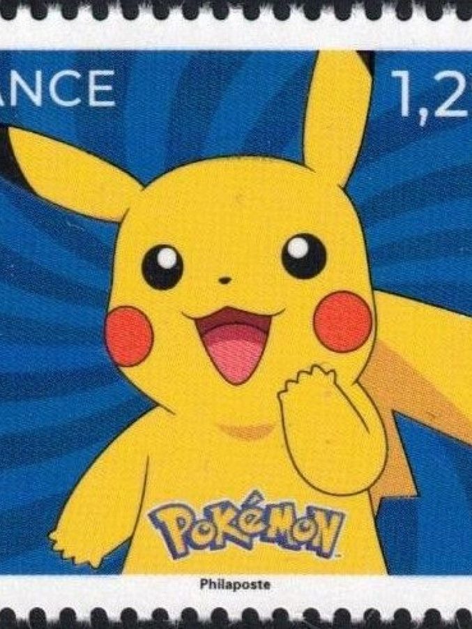 Pokemon-filatelie-2