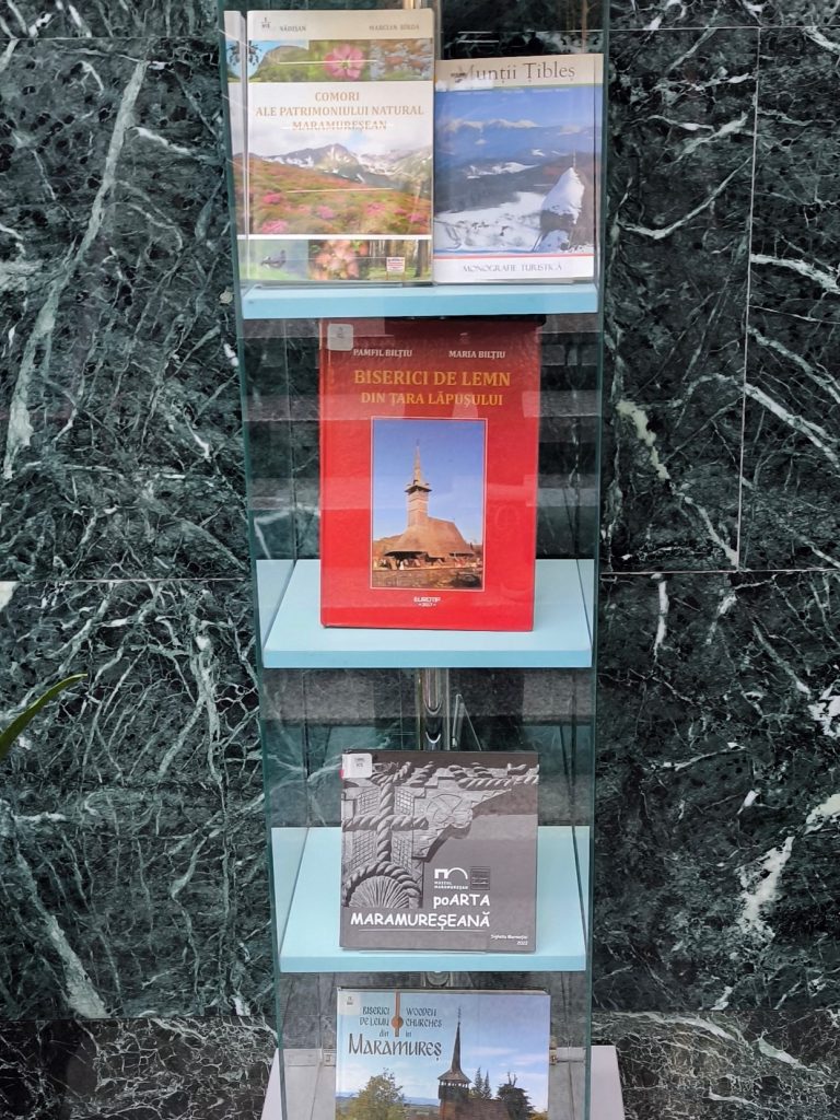 autori-maramureseni-februarie-2025