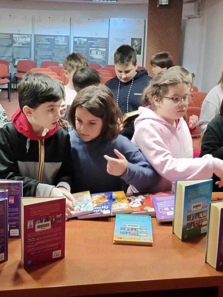 aventuri-printre-carti-liceul-penticostal