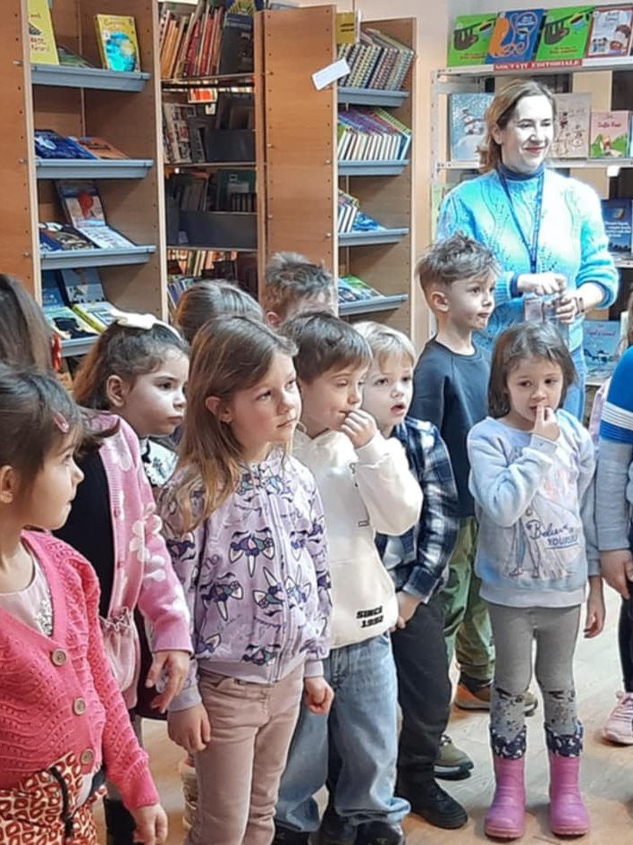 cartea-ilustrata-pentru-cei-mici