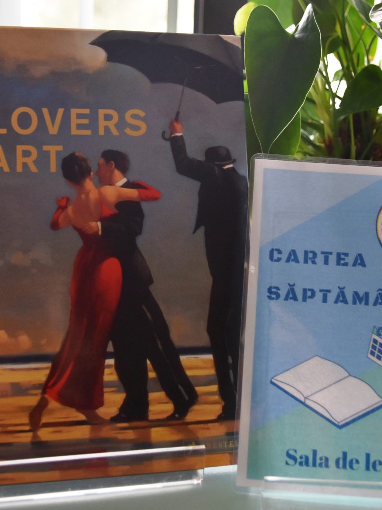 cartea-saptamanii-lovers-in-art