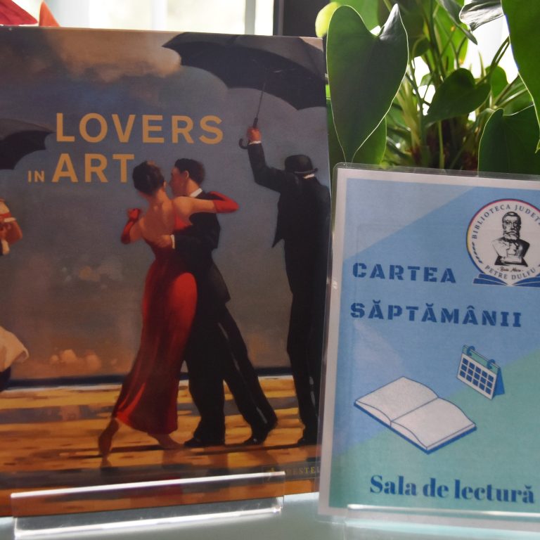 cartea-saptamanii-lovers-in-art