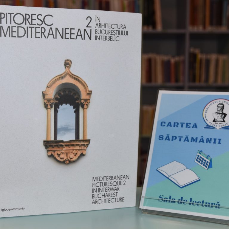 cartea-saptamanii-pitoresc-mediteranean