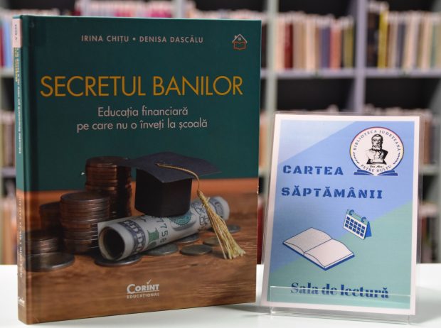 cartea-saptamanii-secretul-banilor