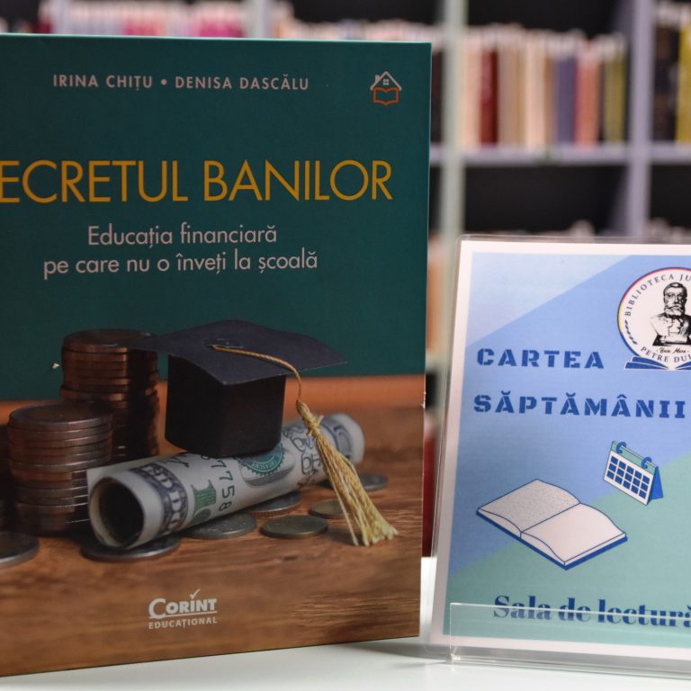 cartea-saptamanii-secretul-banilor