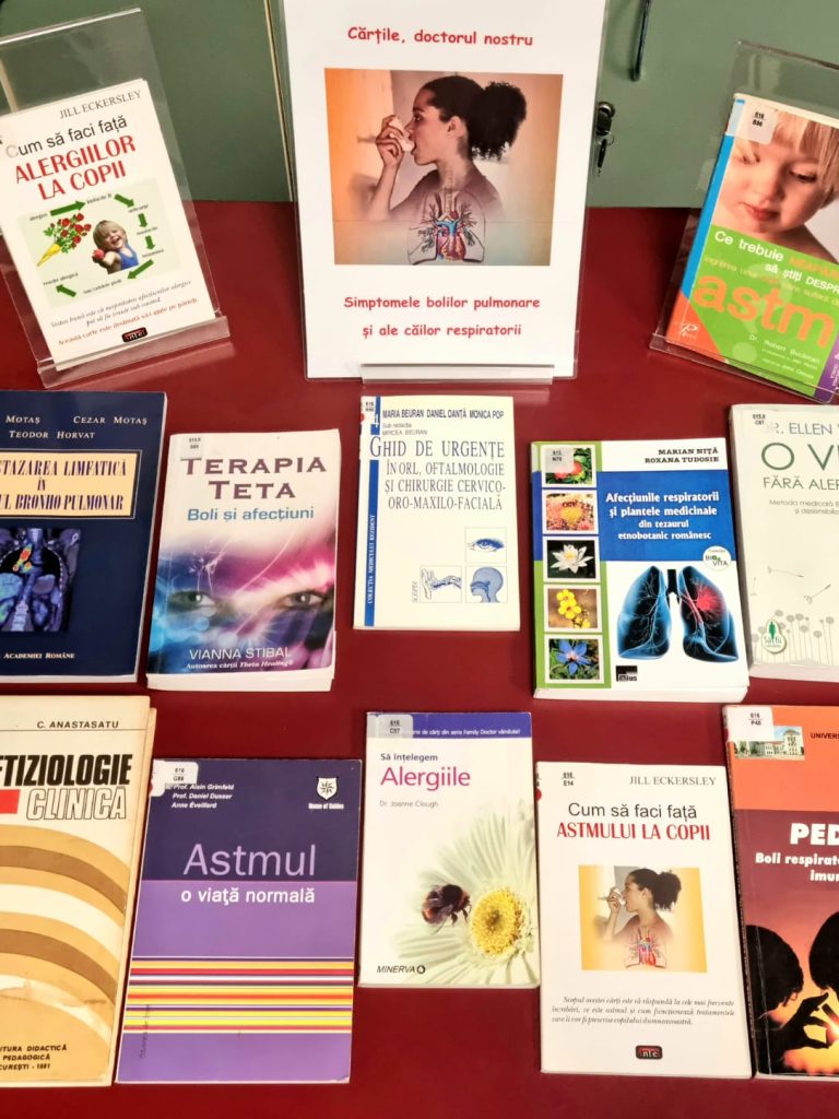 cartile-doctorul-nostru-afectiunile-pulmonare-respiratorii