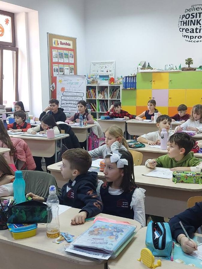 colegiul-de-arte-hochia-puterea-cuvintelor