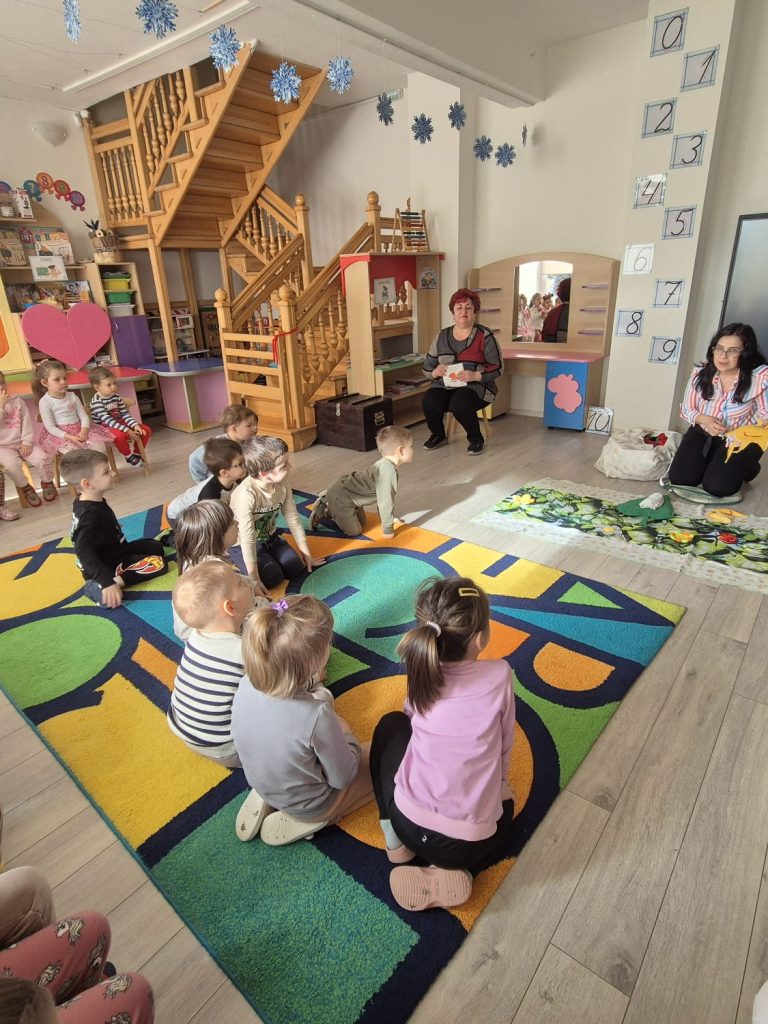 covor-povestitor-gradinita-gabi-vacanta