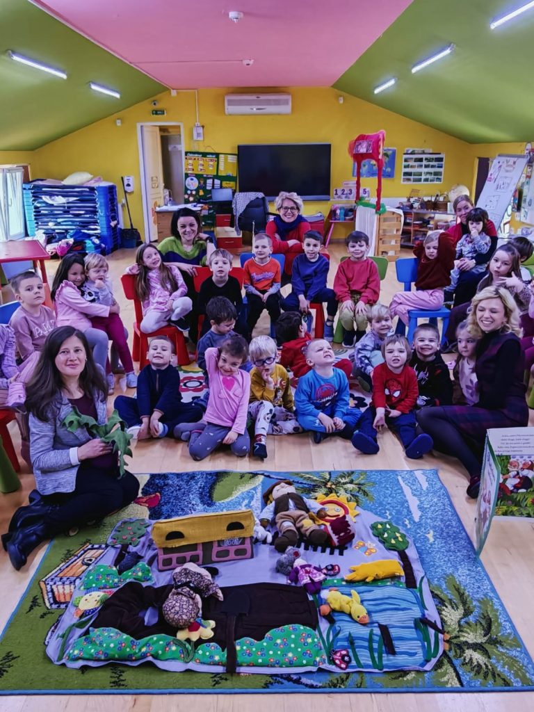 covorul-povestitor-bentipami-feb-2025