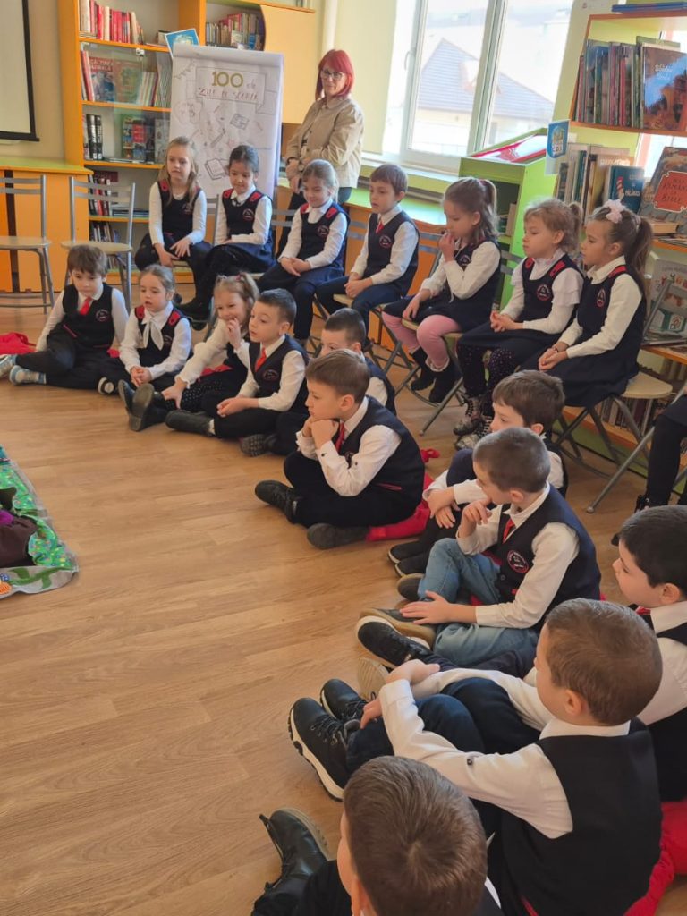 covorul-povestitor-ridichea-uriasa-scoala-cuza