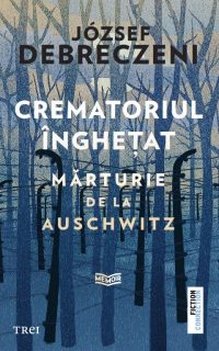 crematoriul-inghetat-marturie-de-la-auschwitz-4112 crematoriul-inghetat-marturie-de-la-auschwitz-4112