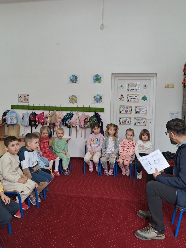 crestem-impreuna-viitoarele-generatii-de-cititori-firiza