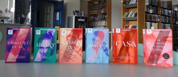 eroscop-multiculturalia