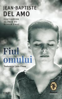 fiul-omulu-roman-yssbw627