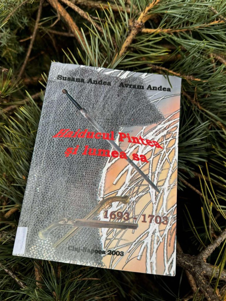 haiducul-pintea-355-ani