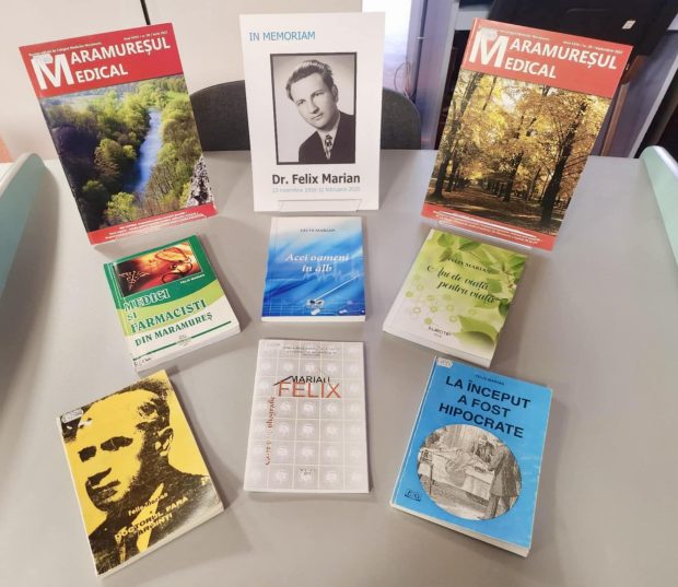 in-memoriam-felix-marian