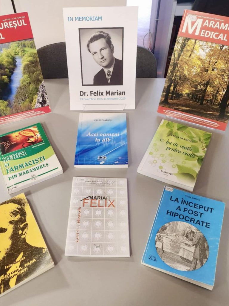 in-memoriam-felix-marian