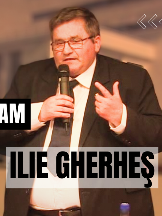 in-memoriam-ilie-gherhes