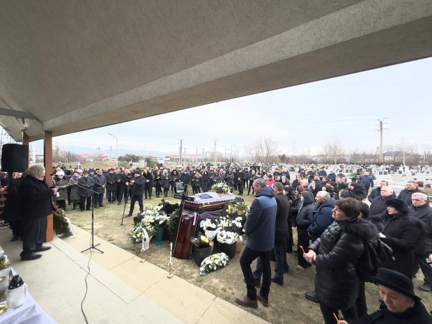 inmormantare-ilie-gherhes