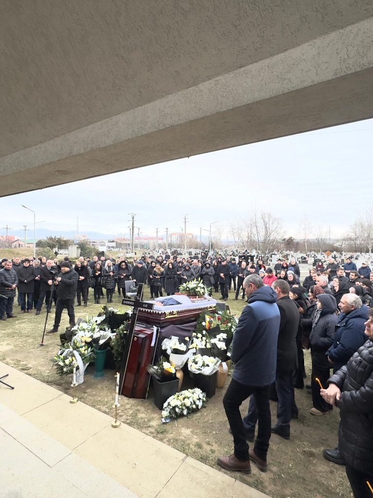 inmormantare-ilie-gherhes