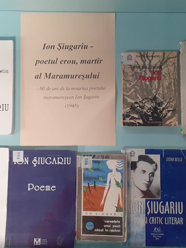 ion-siugariu-80-moarte