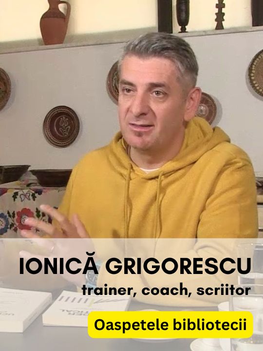 ionica-grigorescu-site 540×720