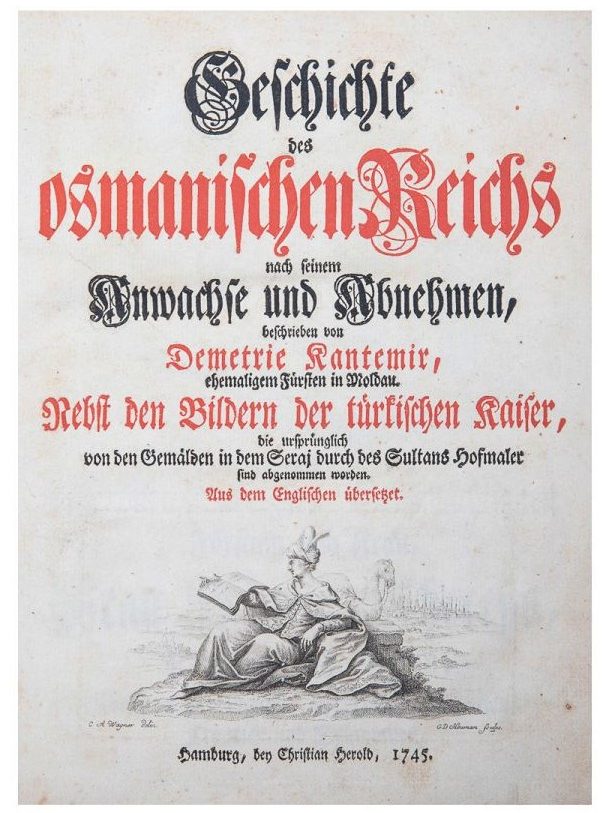 istoria-imperiului-otoman-cantemir-germana_