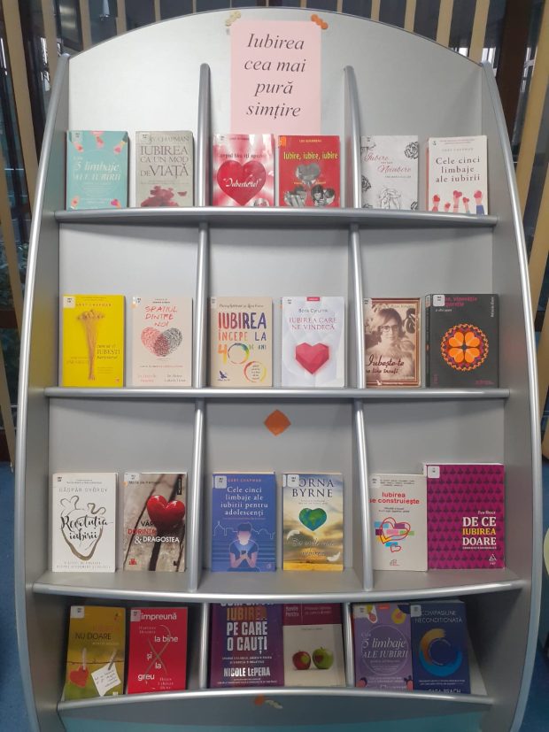 iubirea-cea-mai-pura-simtire