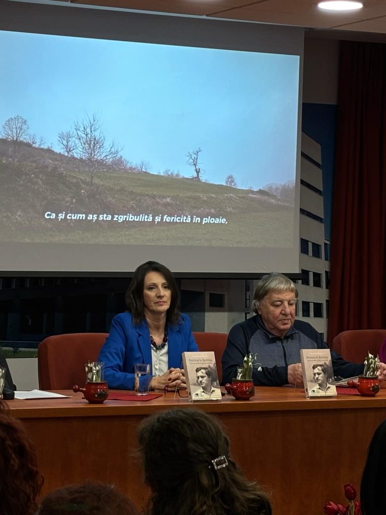 lansare-buzura-berinta