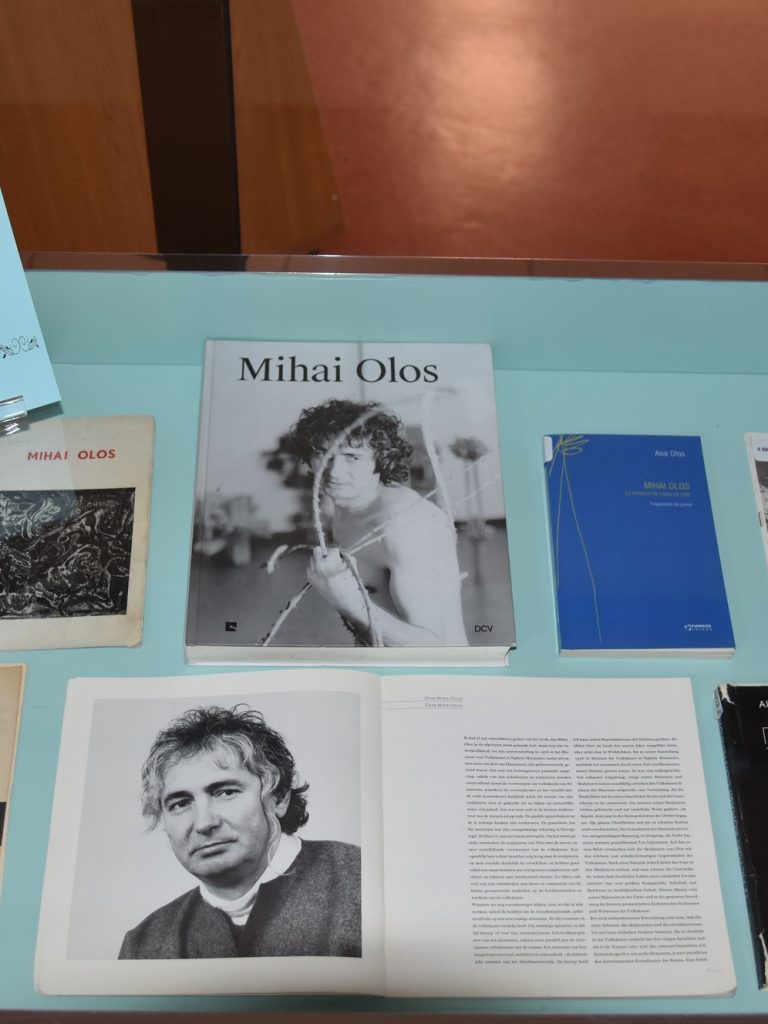 mihai-olos-10-ani-moarte