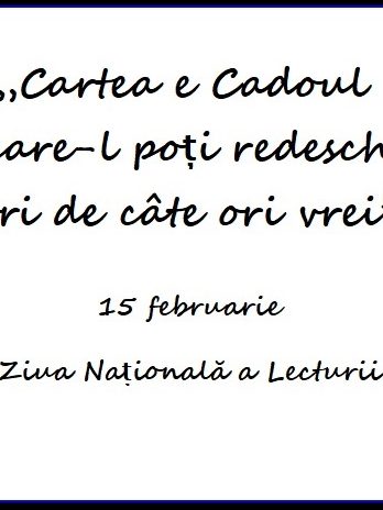 multiculturalia-ziua-lecturii