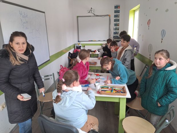 o-noua-zi-joaca-descoperiri-firiza