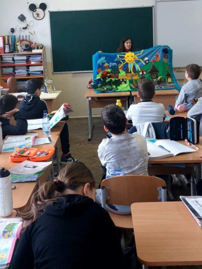 o-zi-de-poveste-la-scoala-avram-iancu