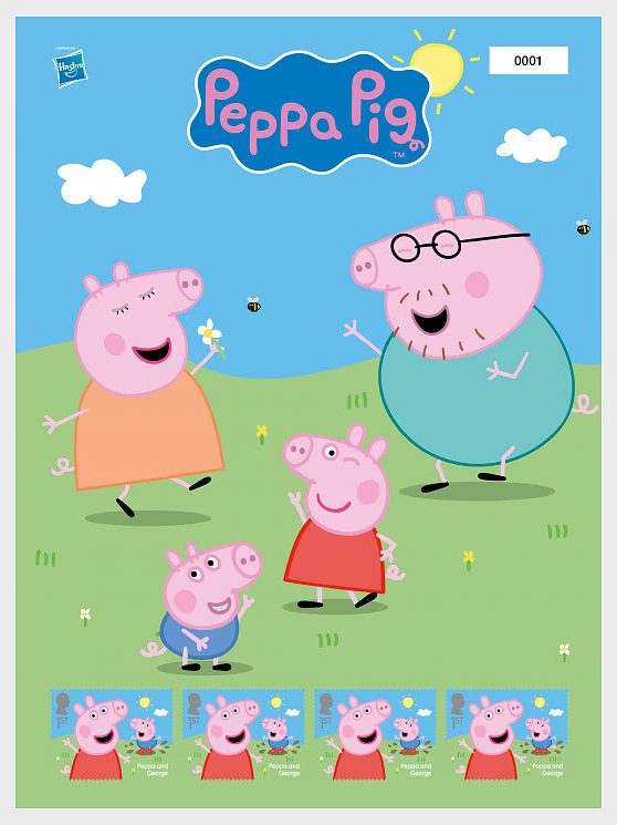 peppa-pig-filatelie-2