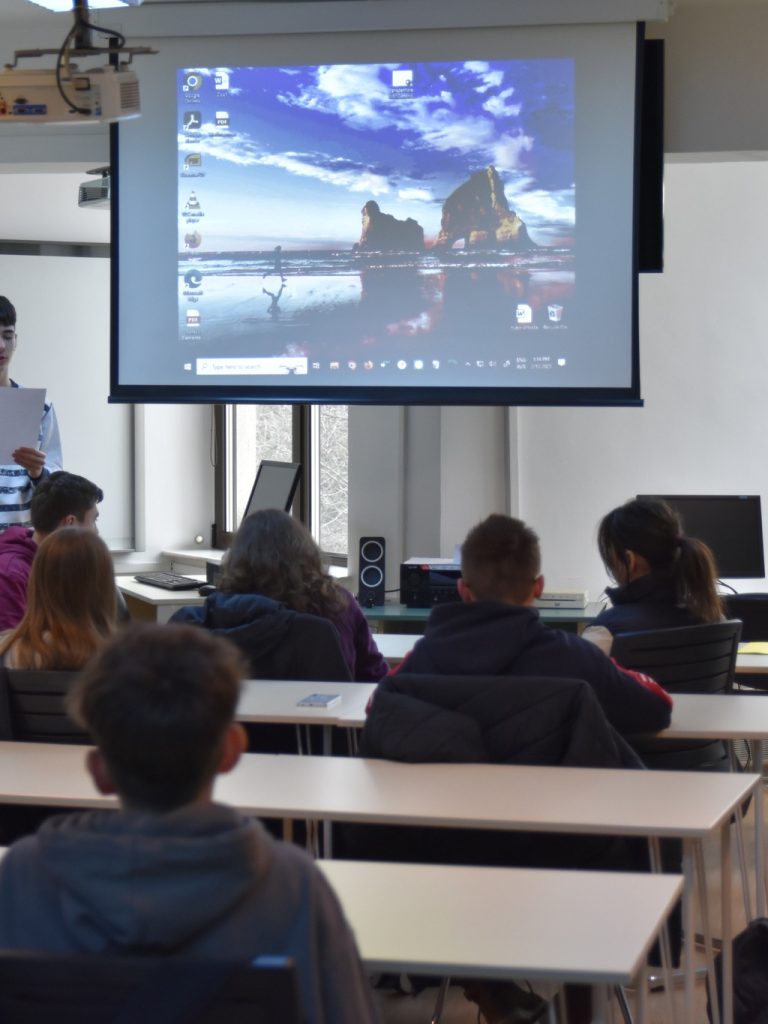 poezii-iubire-american-corner