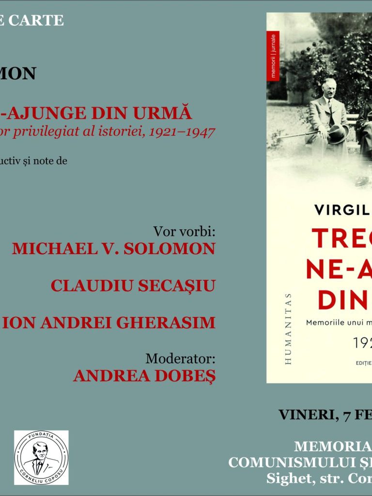 prezentare-carte-memorial-trecutul-ne-ajunge-din-urma