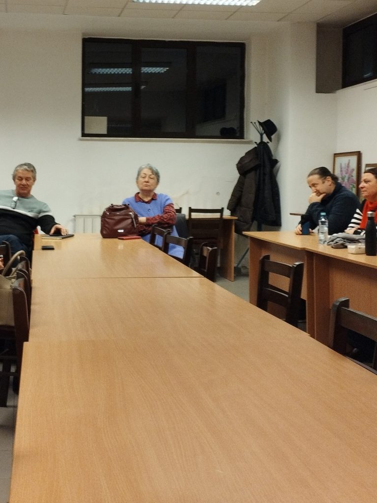 provocarile-gandirii-maladiile-omului-de-azi