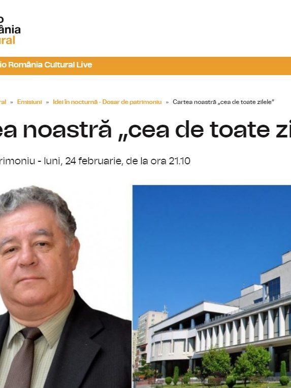 radio-cultural-teodor-ardelean