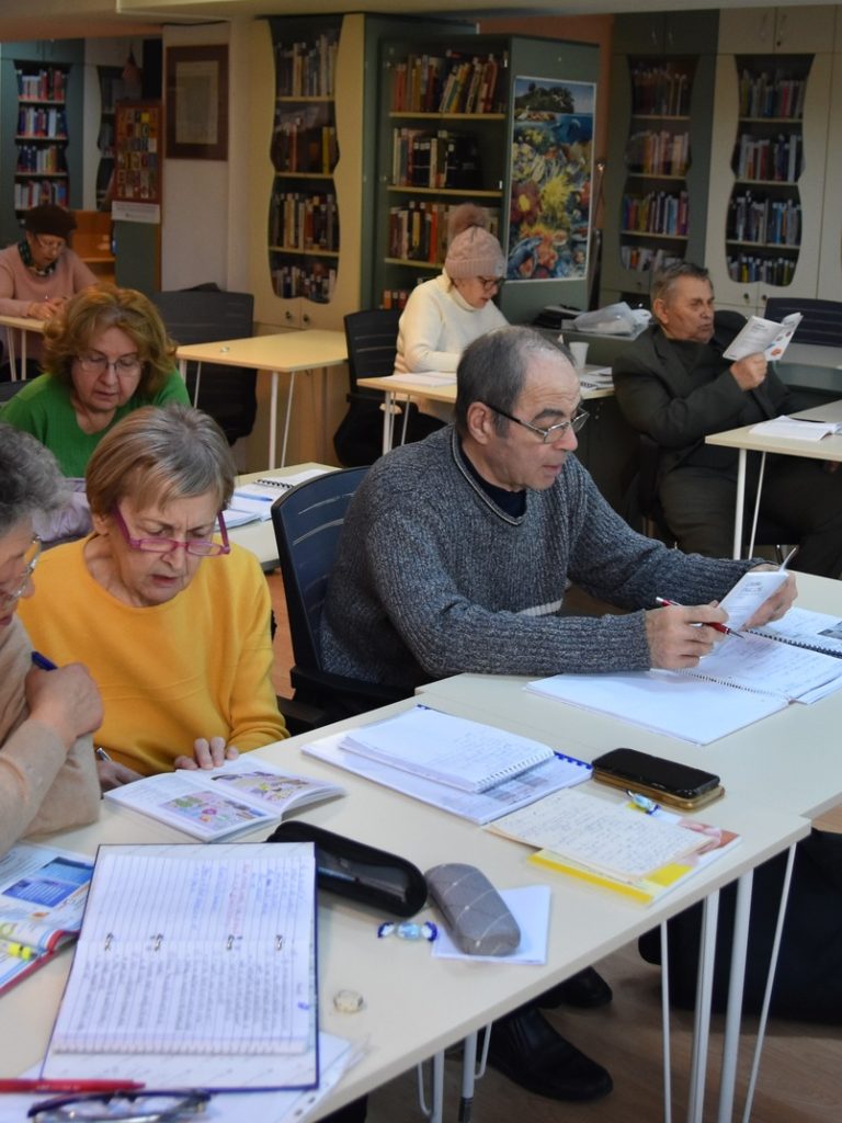 read-aloud-american-corner