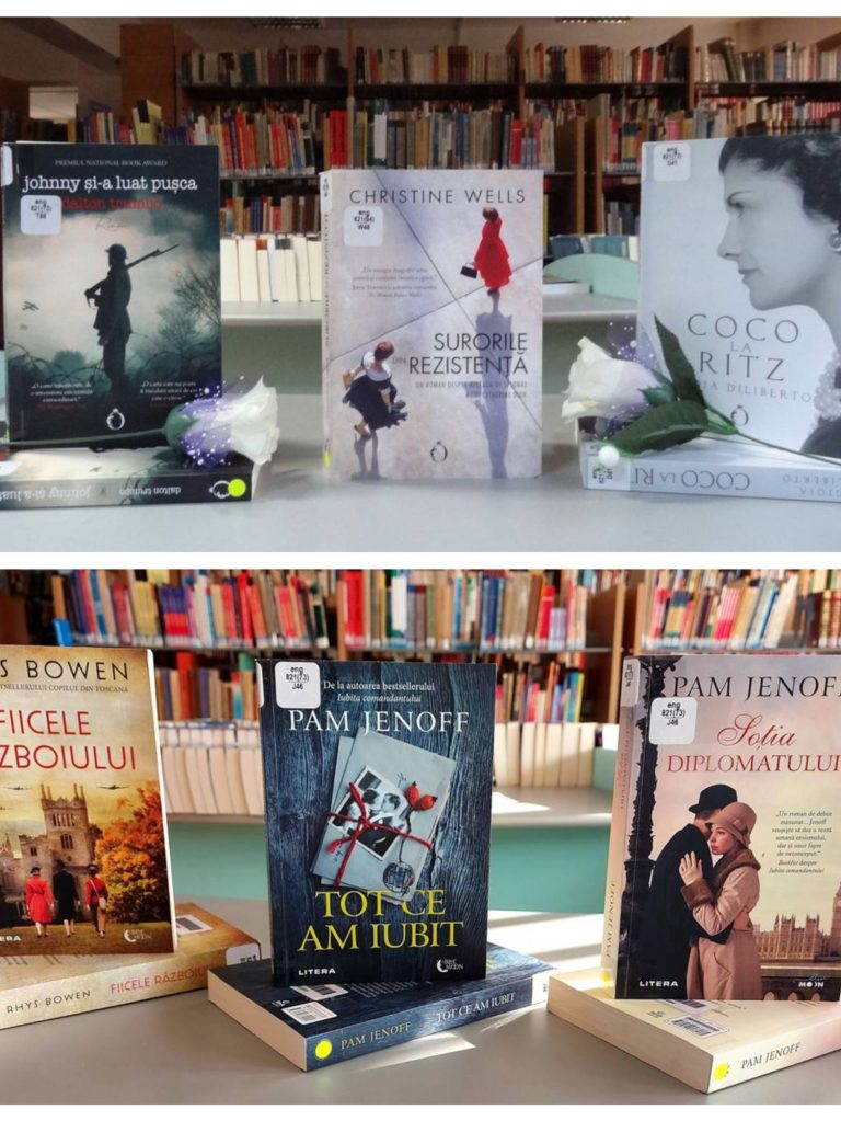 recomandare-lectura-multiculturalia-25-02-2025