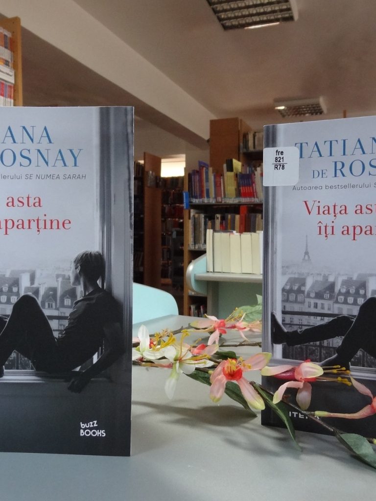 recomandare-lectura-multiculturalia-4-feb-2025