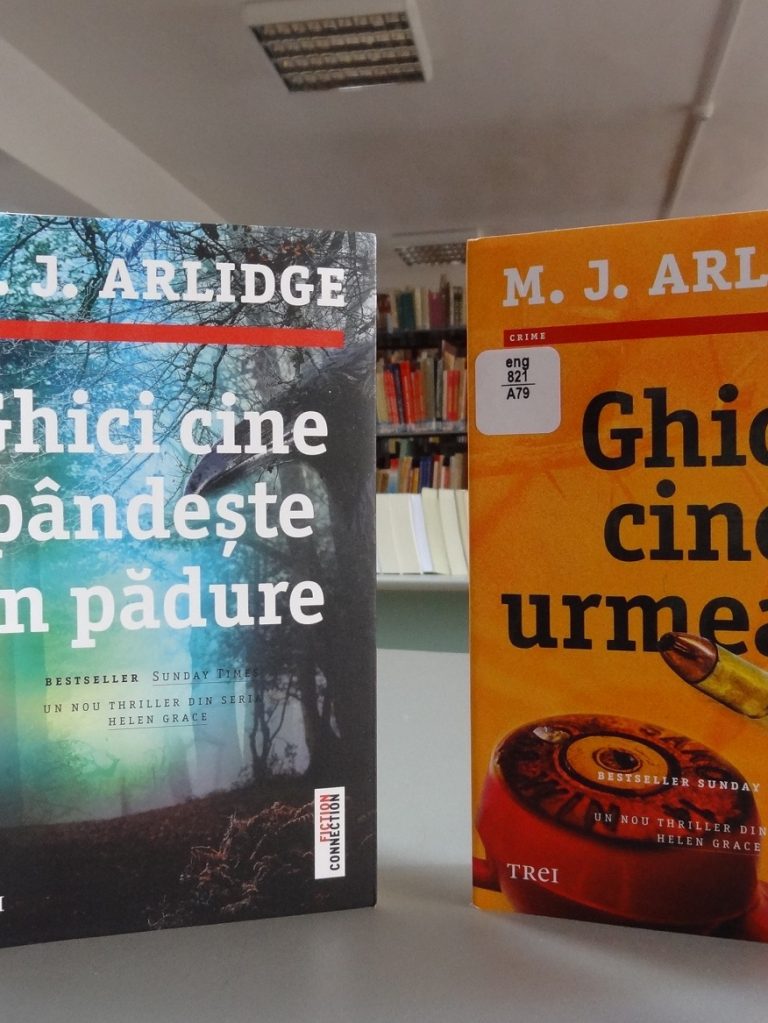 recomandare-lectura-multiculturalia-helen-grace