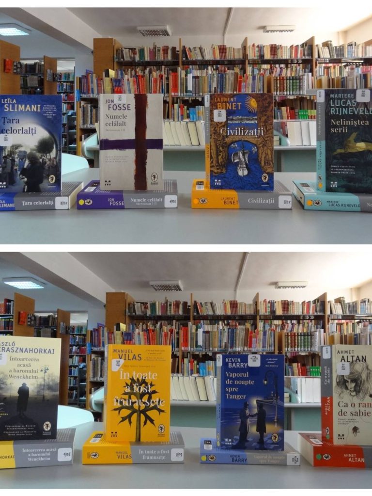 recomandare-multiculturalia-anansi-contemporan