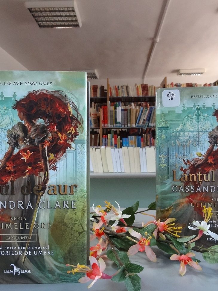 recomandare-multiculturalia-cassandra-clare